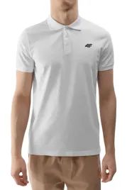 meska-koszulka-polo-4f-sportowa-r-xl