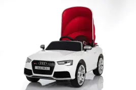 oryginalne-audi-rs-5-z-daszkiem-funkcja-bujania-miekkim-siedzeniem-rs5