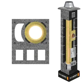 komin-ceramiczny-systemowy-system-kominowy-200-15m