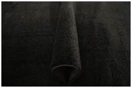 dywan-do-sypialni-czarny-jednolity-elegancki-miekkie-runo-lima-240x330-cm