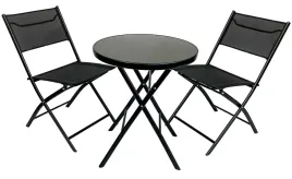 meble-na-balkon-taras-skladane-komplet-zestaw-tasos-2-os-60-l-czarny