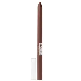maybelline-tattoo-liner-kredka-do-oczu-walnut