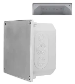 puszka-podtynkowa-elektryczna-instalacyjna-hermetyczna-z-pokrywa-inox-ip65