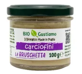 krem-pesto-z-karczochow-crema-di-carciofi-100g-bio-gustiamo