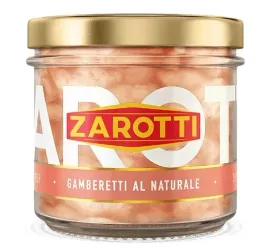 krewetki-koktajlowe-w-zalewie-gamberetti-al-naturale-110g-zarotti