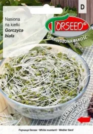 kielki-gorczycy-bialej-nasiona-duz-opakowanie-250g
