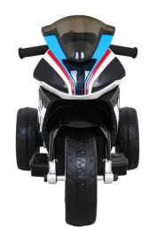 pojazd-motor-bmw-hp4-bialy