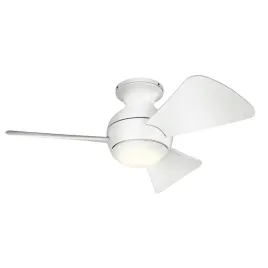 wentylator-sufitowy-86cm-z-lampa-led3000k-pilot-matowy-bialy-ip23-kichler
