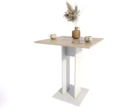 stolik-kuchenny-do-kuchni-jadalni-stol-barowy-jula-70-x-70-artisan-bialy