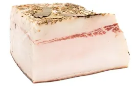 wloska-slonina-dojrzewajaca-lardo-spozyc-do-14-dni-od-daty-pakowania-200g-