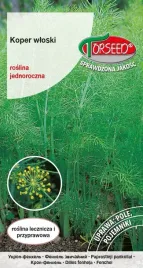 nasiona-koper-wloski-foeniculum-vulgare-1g-torseed