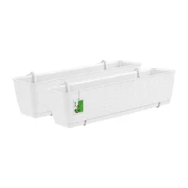 2x-doniczki-balkonowe-skrzynki-drl600pw-biale-z-uchwytami-i-podstawkami