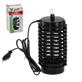 lampa-owadobojcza-95-x-21-cm-garden-line-uv
