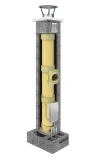 komin-system-ceramiczny-systemowy-fi-160-7m-4w-rodzaj-wkladu-kwasoodporny
