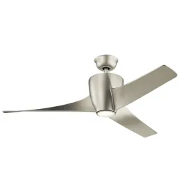 wentylator-sufitowy-142-cm-z-lampa-led-3000k-pilot-nikiel-do-salonu-kichler