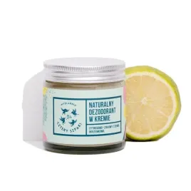 naturalny-dezodorant-w-kremie-cytrusowo-ziolowy-cztery-szpaki