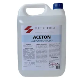 plyn-aceton-techniczny-5l