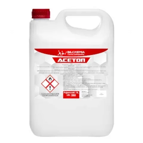 plyn-aceton-techniczny-5l-numer-katalogowy-producenta-5903815212109