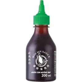 sos-hoi-sin-200ml-flying-goose-tajski-czarny