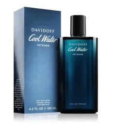 produkt-davidoff-cool-water-intense-125ml-edp