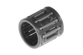 lozysko-korbowodu-12x16x16-mm-malossi-mhr-668102b
