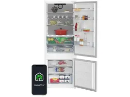 lodowka-beko-bcne400e50shn-nofrost-harvestfresh-70cm-194cm-wifi-inwenter