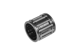 lozysko-korbowodu-16x20x20-mm-malossi-mhr-668898b