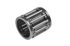 lozysko-korbowodu-malossi-mhr-15x19x20-mm-aprilia-125-rotax-122-123