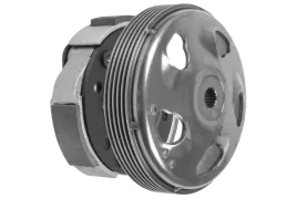 sprzeglo-z-dzwonem-malossi-maxi-delta-system-125-mm-mbk-ocito-125