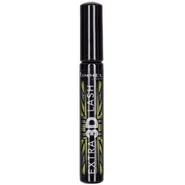 extra-3d-lash-mascara-tusz-wydluzajacy-rzesy-101-black-8ml