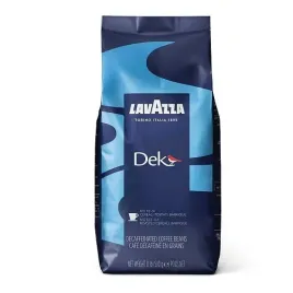 kawa-lavazza-bezkofeinowa-ziarno-oryginal-500g-bez-kofeiny