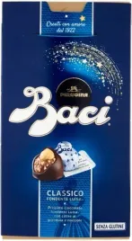 czekoladki-perugina-baci-bijou-classico-200g-baci