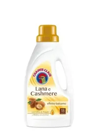 chante-clair-plyn-do-welny-i-kaszmiru-lavatrice-lana-e-cashmere