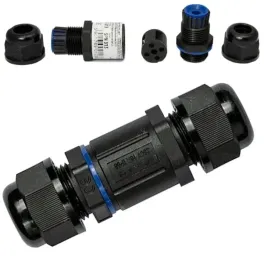 mufa-hermetyczna-zlaczka-kablowa-spn-315-3x1-5-250v-ac-16a-wodoodporna-ip68