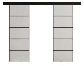 drzwi-przesuwne-nascienne-arti-duo-plus-152-z-maskownica