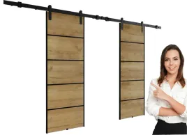 drzwi-przesuwne-nascienne-aura-duo-plus-172-loft