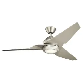wentylator-sufitowy-152cm-z-lampa-led-3000k-pilot-srebrny-do-salonu-kichler