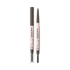 eveline-wodoodporna-pomada-do-brwi-taupe-ze-szczoteczka-browandgo