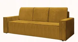 kanapa-sofa-lima-rozkladana-sztruks-poso-01