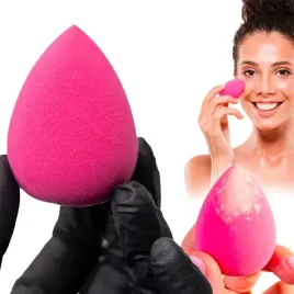 gabka-do-makijazu-beauty-blender-malinowa-blending-sponge-make-up-1-szt