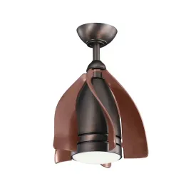 wentylator-sufitowy-nowoczesny-z-lampa-led-3000k-pilot-brazowy-kichler