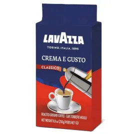 kawa-lavazza-crema-e-gusto-classico-250g-hologram