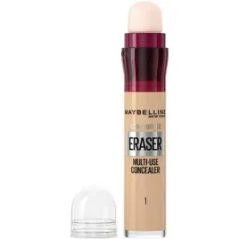maybelline-kryjacy-korektor-z-gabka-eraser-instant-anti-age-01-light