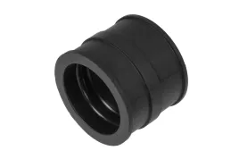 lacznik-gumowy-gaznik-krociec-malossi-35x35x37-mm-do-gaznikow-dellorto