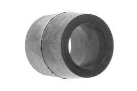 lacznik-gumowy-gaznik-krociec-malossi-22x20x30-mm-do-dellorto-phbg
