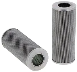 filtr-hydrauliczny-hifi-sh-84115
