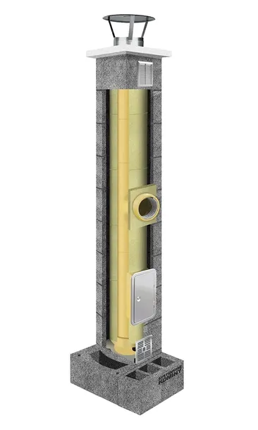 komin-ceramiczny-system-systemowy-fi-200-8m-4w-rodzaj-wkladu-ceramiczny