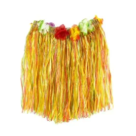 spodnica-hawajska-40cm-slomkowa-spodniczka-tropikalna-aloha