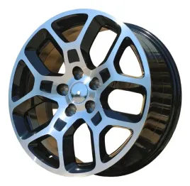 felgi-17-5x110-jeep-cherokee-compass-ii-renegade-bu-fiat-500x-334
