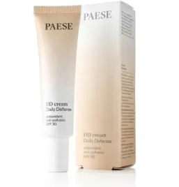 paese-krem-koloryzujacy-dd-cream-3n-sand-30-spf